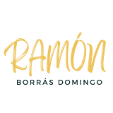 Ramón Borrás | Consultor SEO Local & Ecommerce Madrid