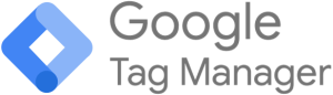 Google Tag Manager - Ramón Borrás Consultor SEO local