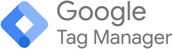 Google Tag Manager - Ramón Borrás Consultor SEO local