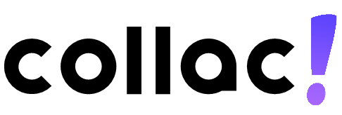 Collac! rank tracker local - Ramón Borrás Consultor SEO local