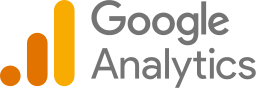 Google Analytics 4 - Ramón Borrás Consultor SEO local