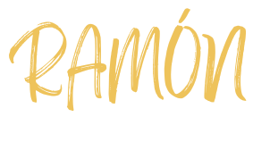 ramon borras consultor seo