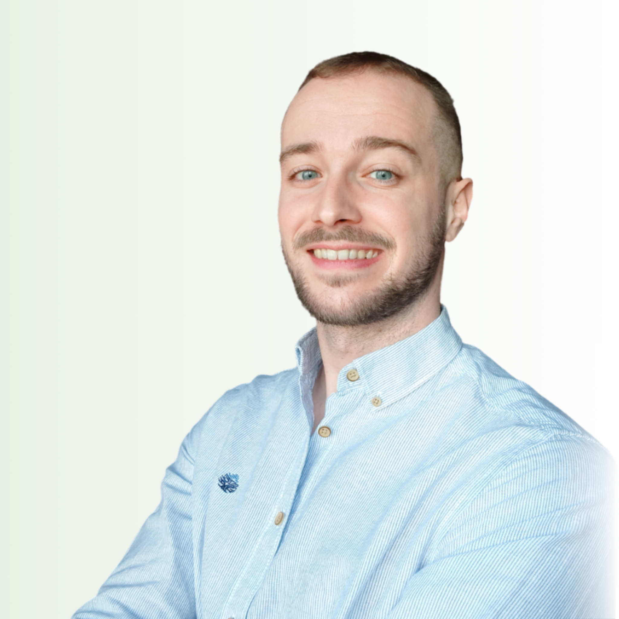 ramon borras consultor seo local