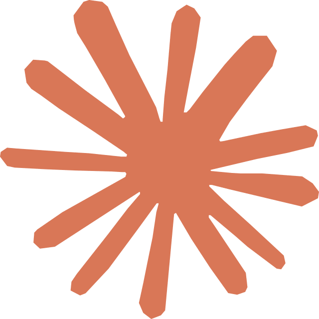 Ramón Borrás | Consultor SEO Local & Ecommerce Madrid 78