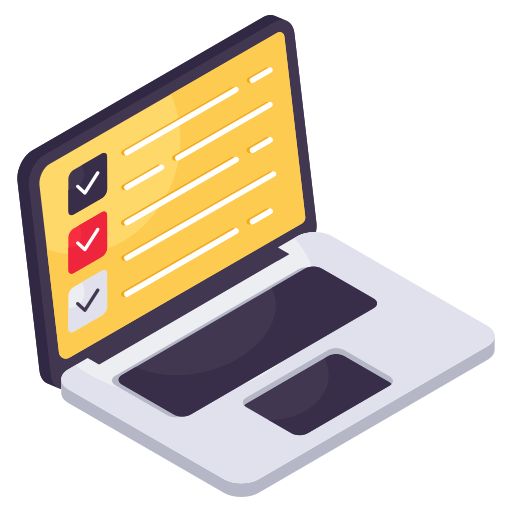 Ramón Borrás | Consultor SEO Local & Ecommerce Madrid 22