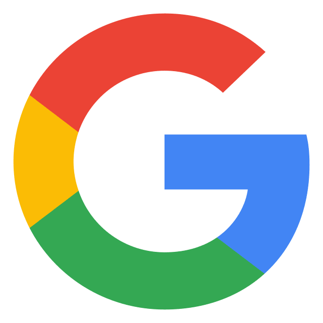 Ramón Borrás | Consultor SEO Local & Ecommerce Madrid 76